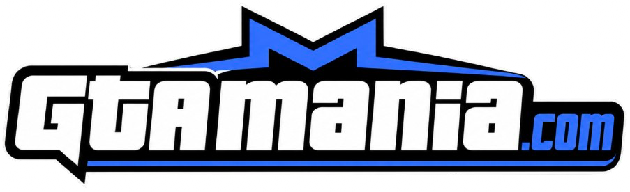 GTAmania.com