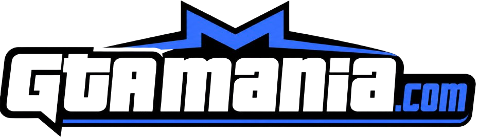 GTAmania.com