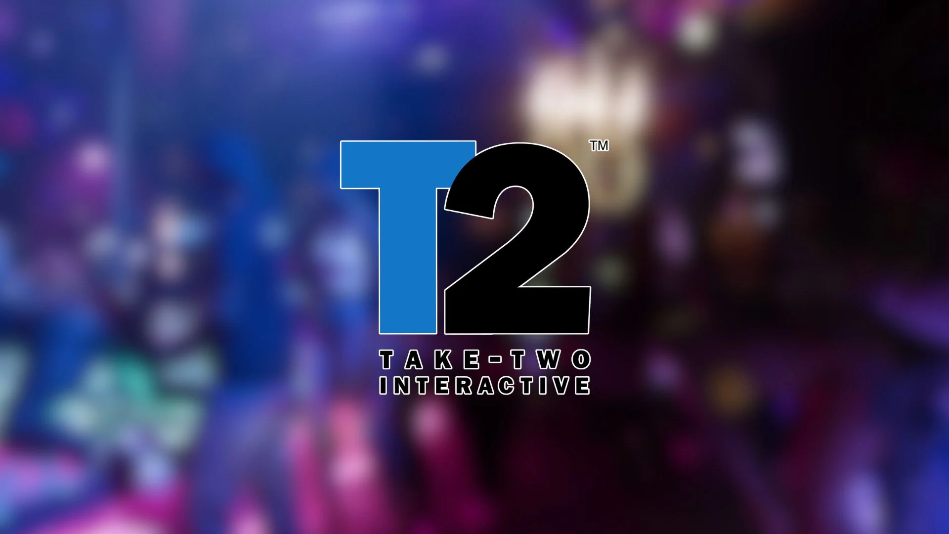 Take-Two confirma novo evento em maio, mas fãs de GTA 6 não devem esperar trailer garantido