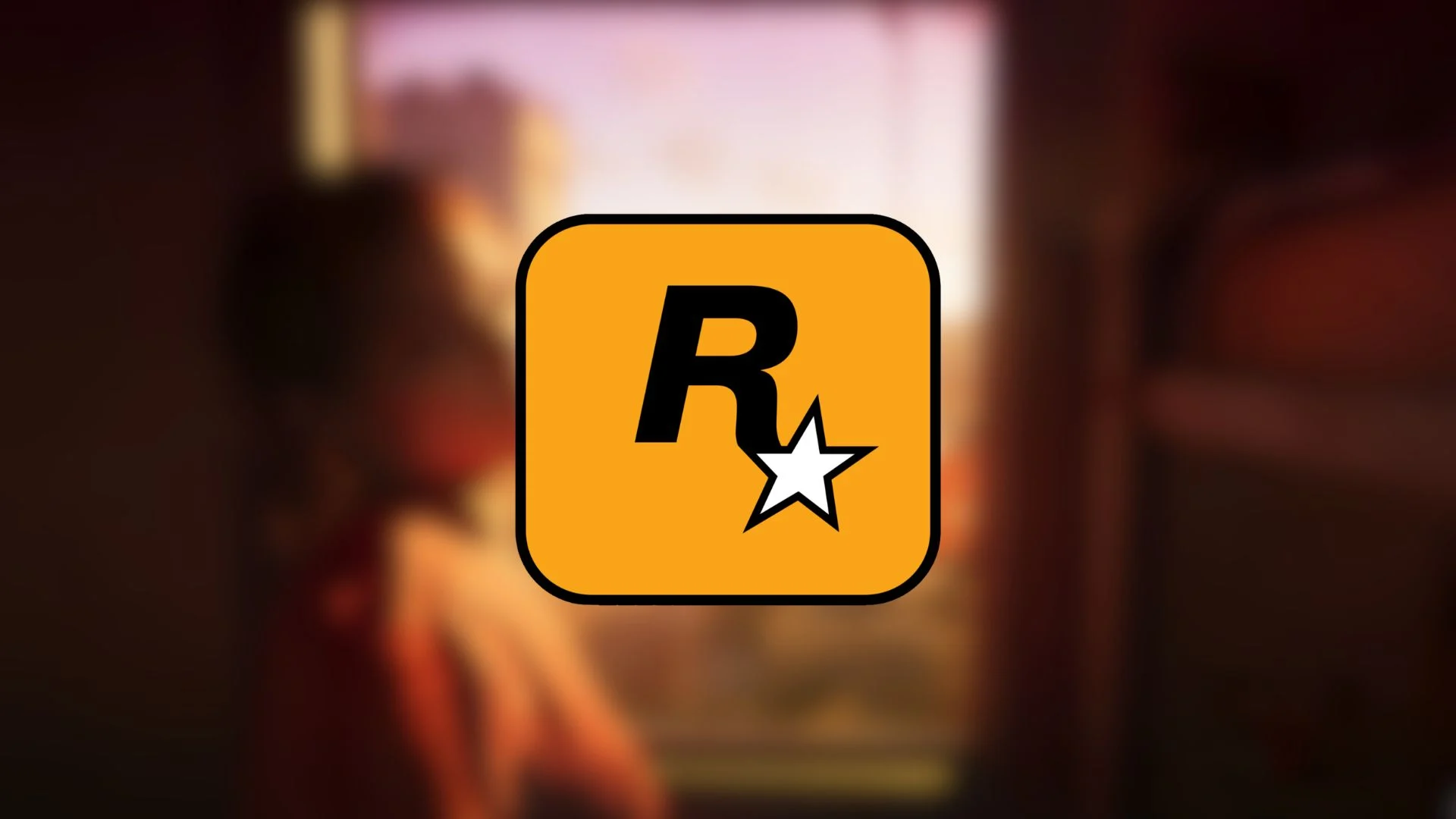Desenvolvedores de GTA 6 estariam trabalhando até 3h da manhã? Rumor de crunch preocupa fãs