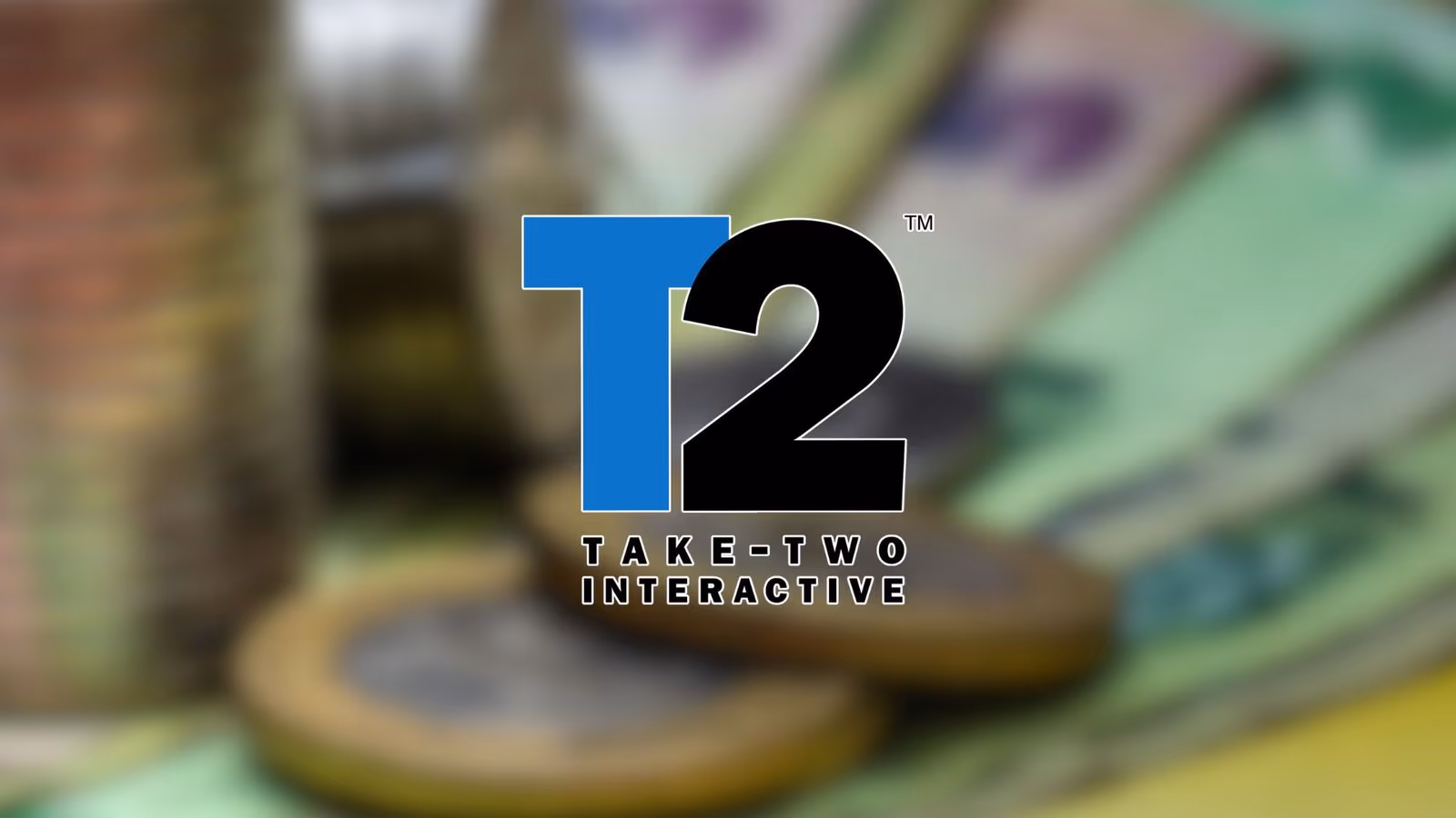 CEO da Take-Two admite medo com GTA 6 e aumenta expectativa para lançamento