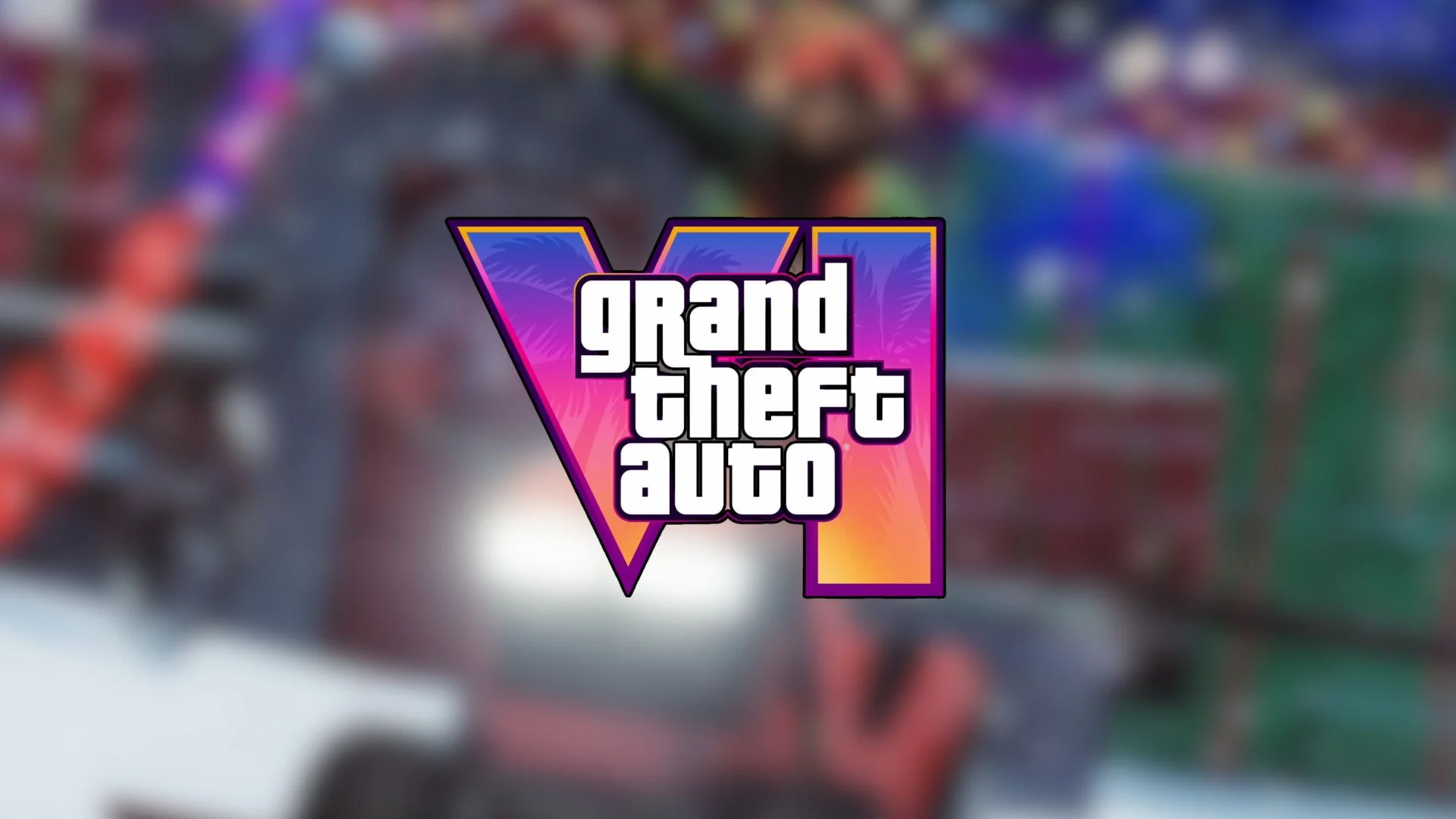 GTA 6 pode ser adiado de novo? Relatos de crunch preocupam fãs antes do marketing final