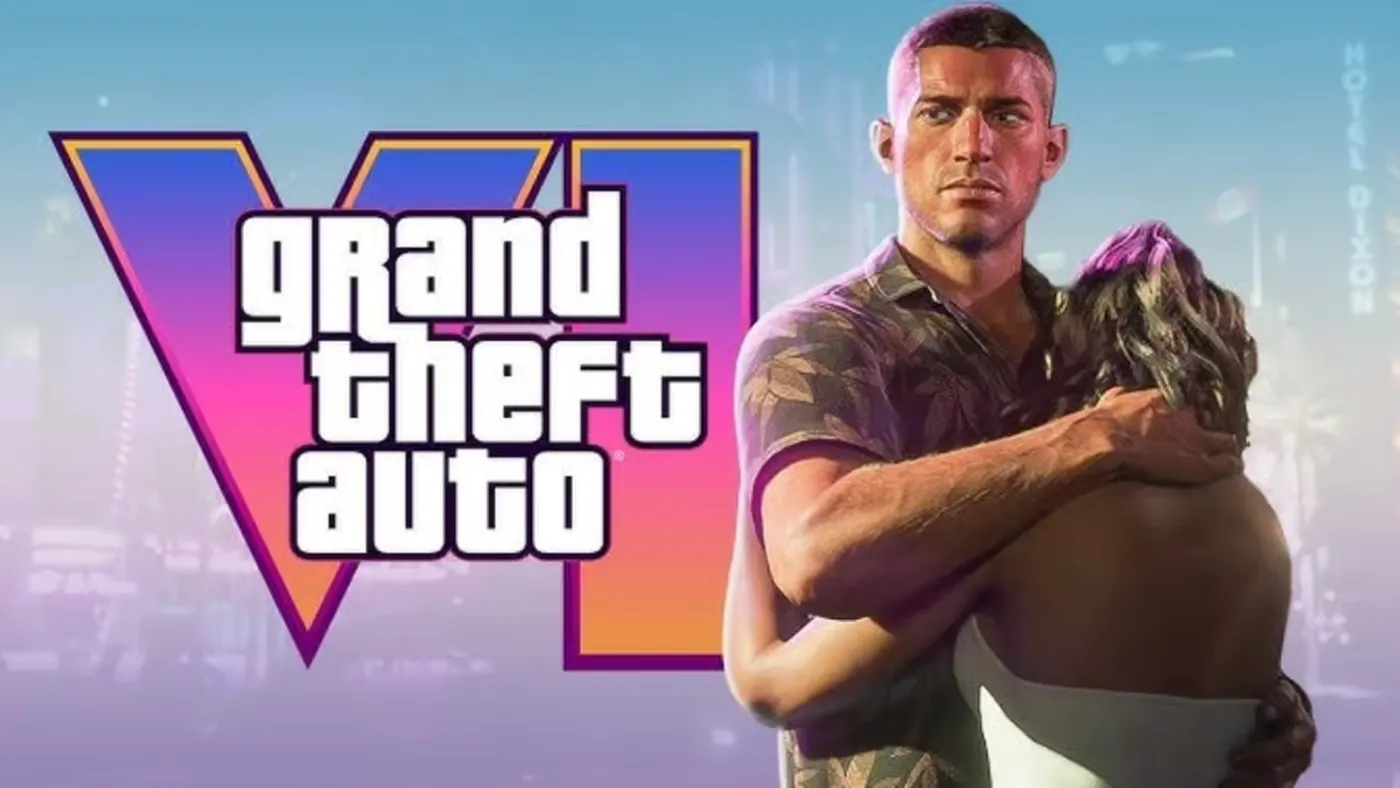 GTA 6 Trailer 3 pode sair em maio? Data da Take-Two aumenta rumores